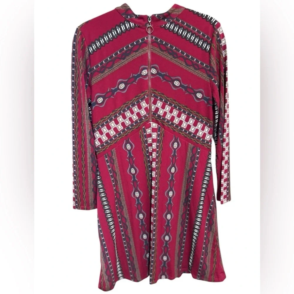 Free People free people